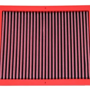 BMC vzduchový filtr POLARIS RZR 900 RANGER 11-14 Hromadná Objednávka