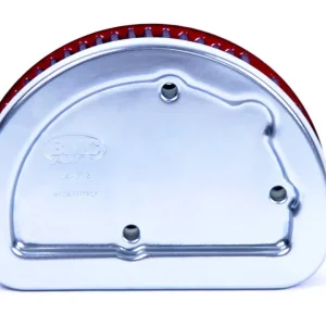 Koupit Online BMC vzduchový filtr HARLEY DAVIDSON