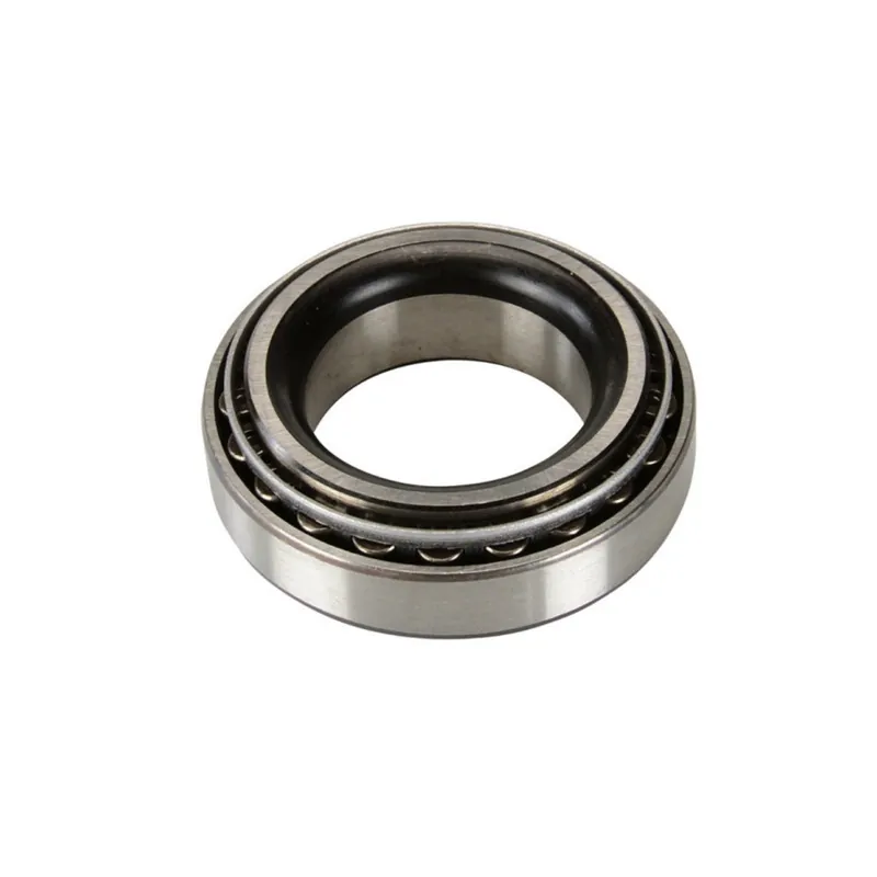 Steering bearing X-TRIG 40000011 29x50,3x14 Prémiový