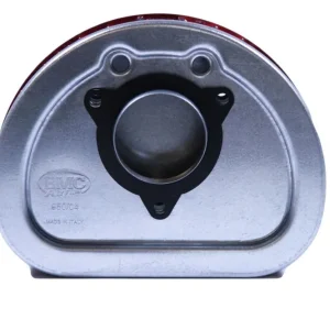 Objednat Nyní BMC vzduchový filtr HARLEY DAVIDSON