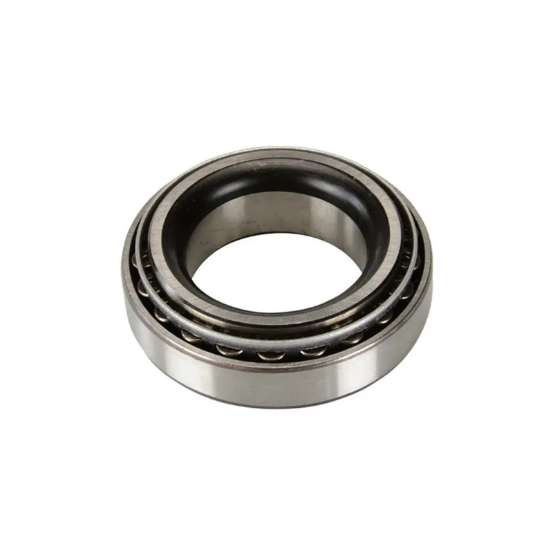 Dokud Zásoby Vydrží Steering bearing X-TRIG 40000009 26x47x15