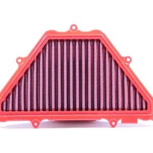 Expresní Doručení BMC vzduchový filtr HONDA X-ADV 750 17-19