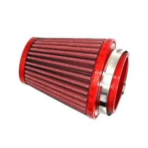 Originální BMC vzduchový filtr kónický (66/100/130)