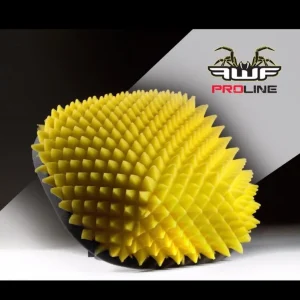 Bezpečná Platba FUNNELWEB FILTERS vzduchový filtr PROLINE BETA RR 125/250/300 2T 13-19, 350/390/400/430/480 4T 13-19