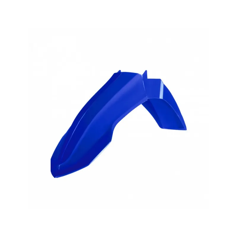 Přední blatník POLISPORT Blue yam98 Nová Kolekce