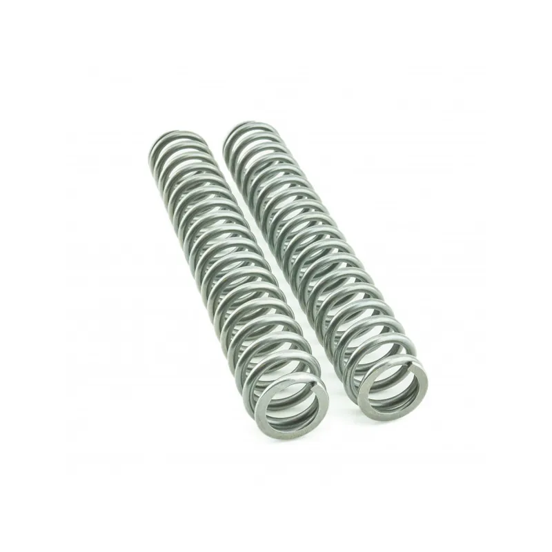 Pružina přední vidlice K-TECH 3624-285-95 9.5N Nejlepší Volba