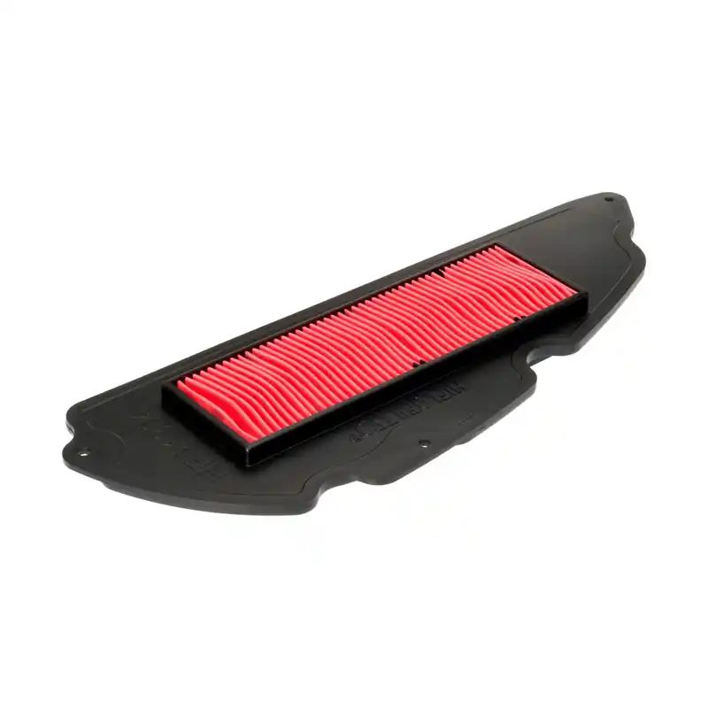 Velkoobchod HIFLO vzduchový filtr HONDA SH 300 07-20 (20) (H1234)