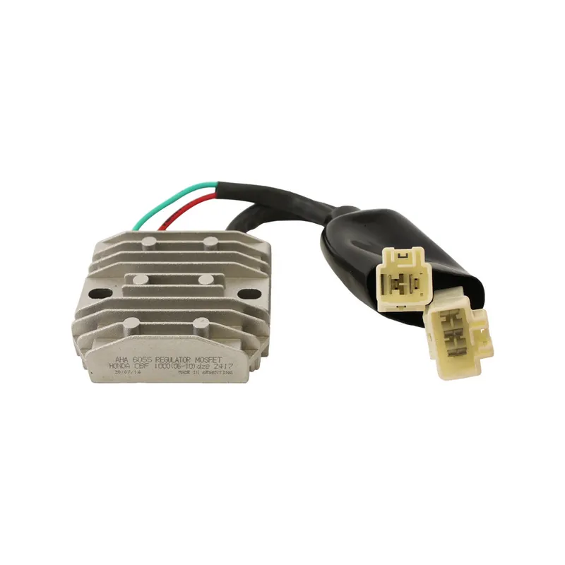 Regulátor ARROWHEAD AHA6055 Tovární Cena