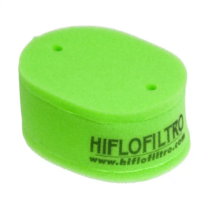 Nízká Cena HIFLO vzduchový filtr KAWASAKI VN 750 VULCAN 86-06, VN 1500 B1-B6 VULCAN 87-93, VN 1500 A1-A9 VULCAN 87-95 (50) (12-93060)