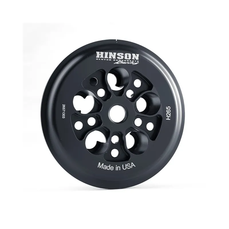 Pressure plate HINSON H111 Expresní Doručení