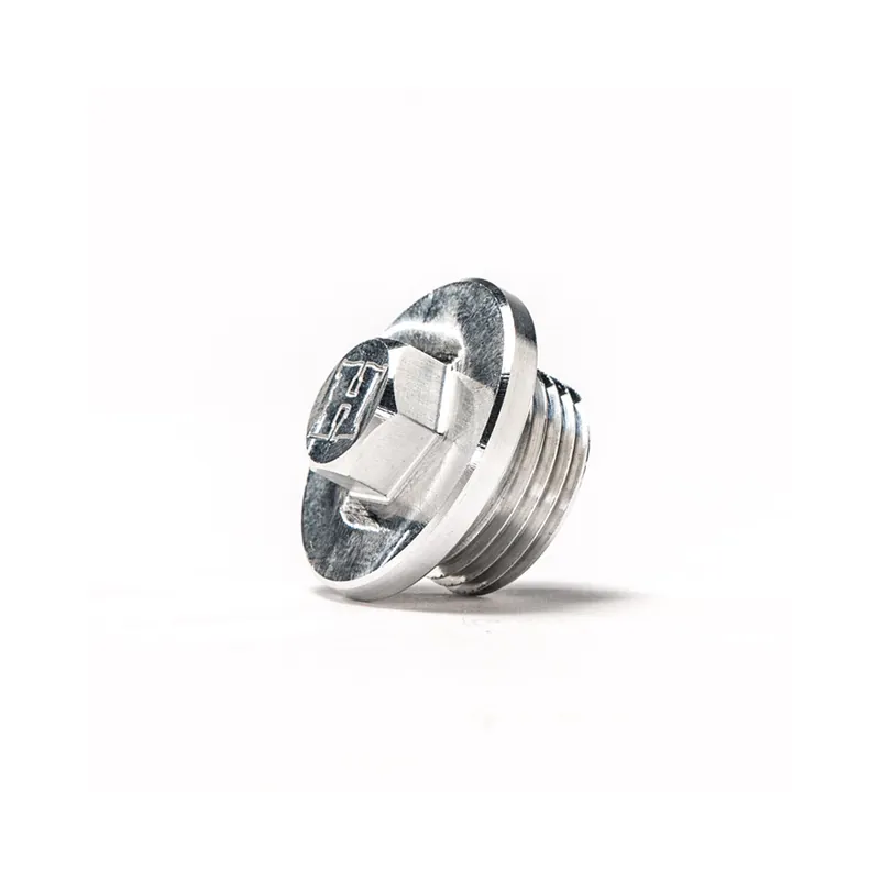 Šroub plnění oleje HINSON OC477-01 Víkendová Akce