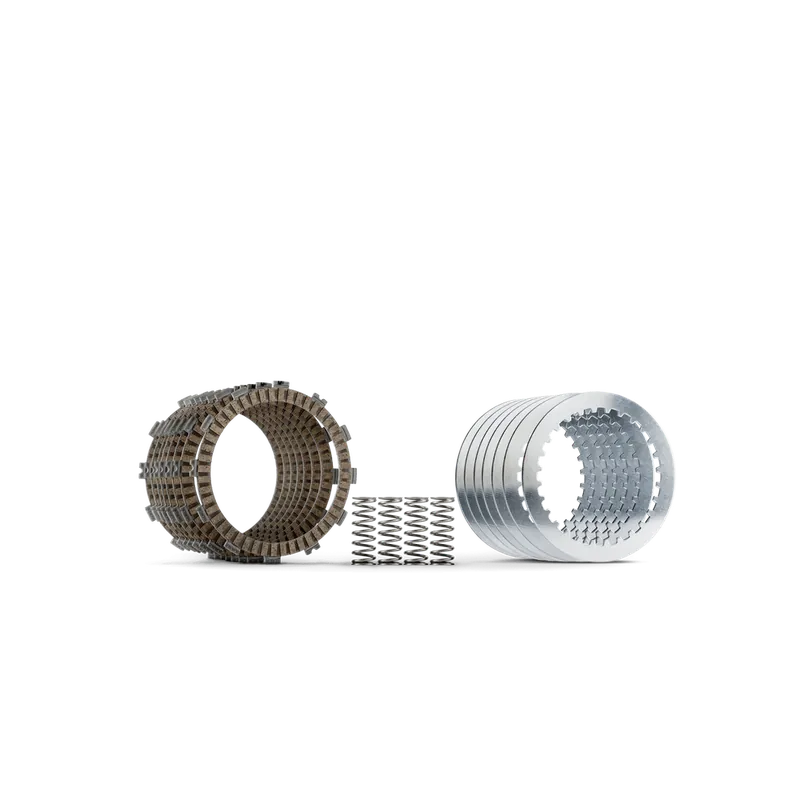 FSC Clutch plate and spring kit HINSON FSC789-8-0316 Vrácení Zdarma