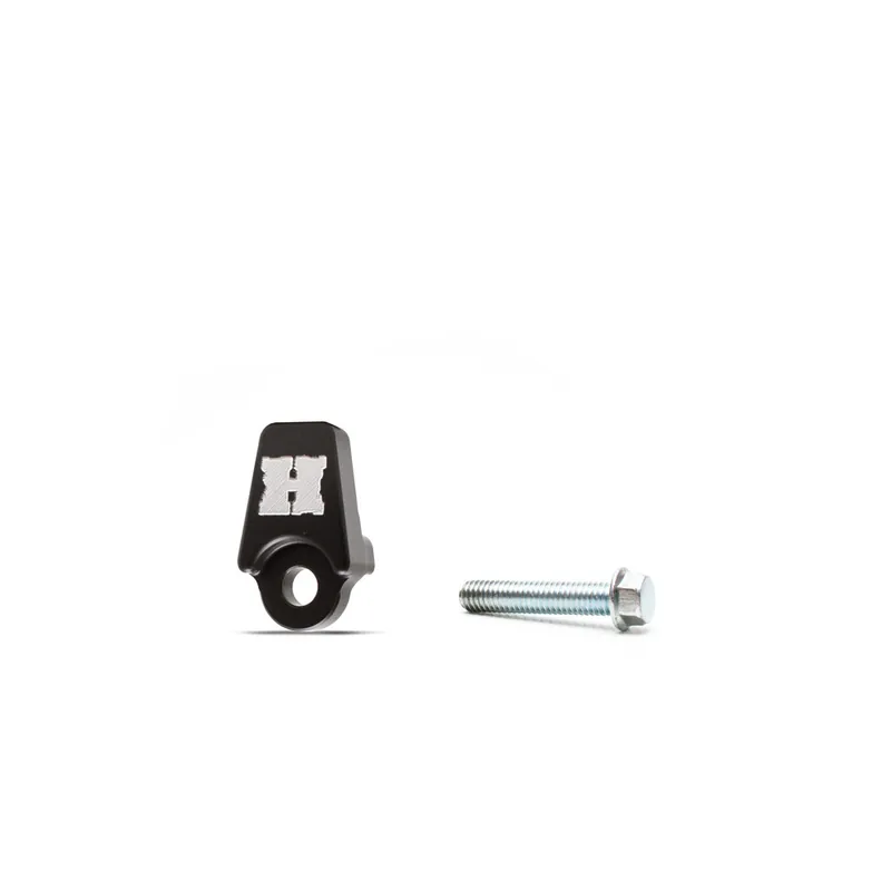Cable bracket HINSON CB463 Jen Po Omezenou Doba