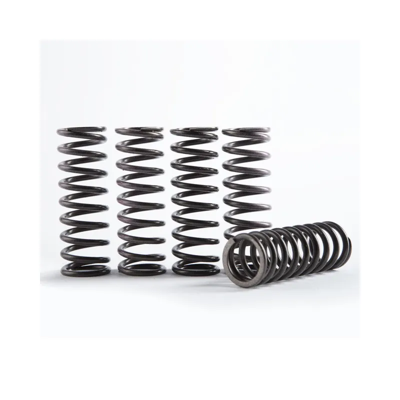 Sada spojkových pružin HINSON CS215-5-001 (replacement spring kit for H215) Doprava Zdarma