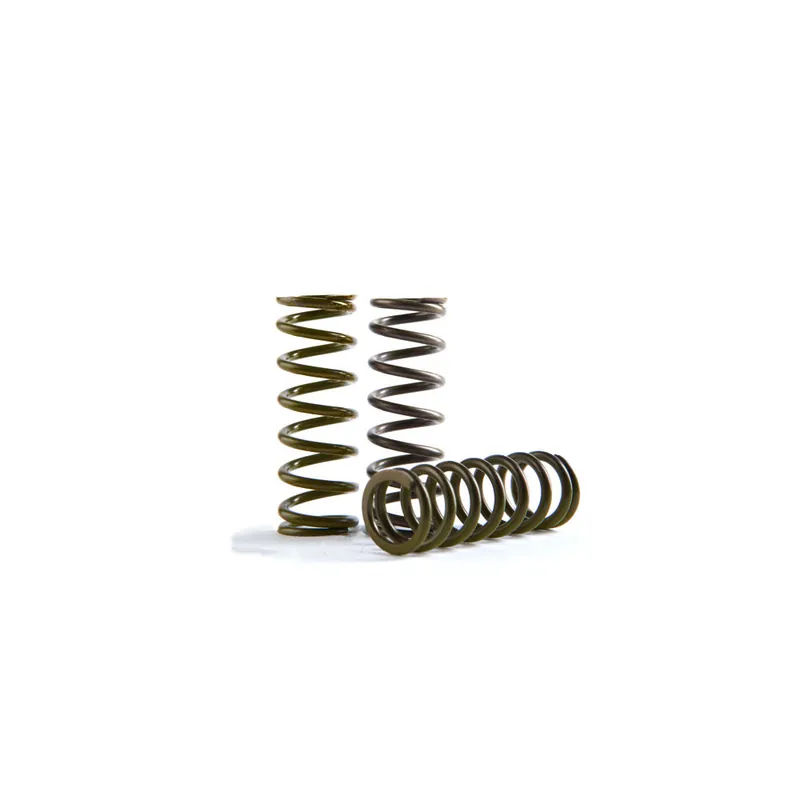 Koupit Online Hi-Temp Clutch Spring Kit HINSON CS264-3-0409 (sada 3)