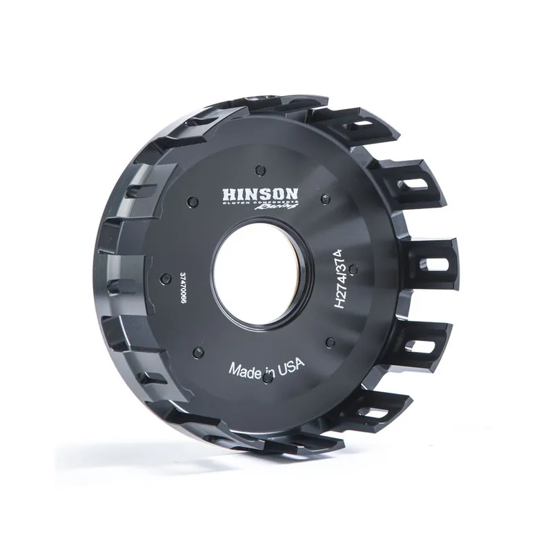 Billetproof Basket with cushions HINSON H297-B-1902 Bezpečná Platba