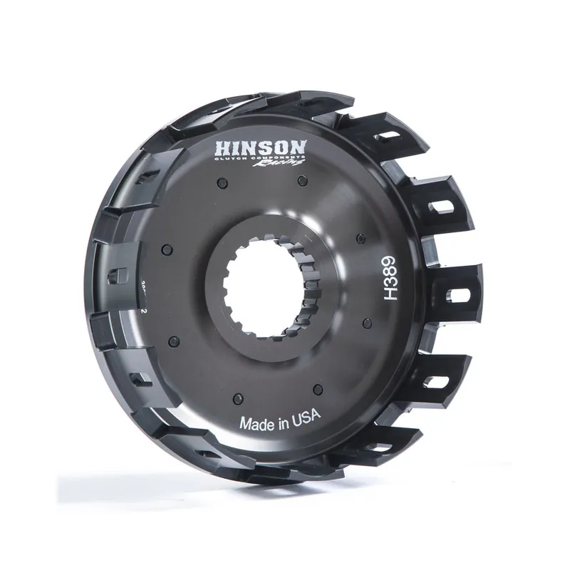 Billetproof Basket with cushions HINSON H130-B-8602 Přímo Od Výrobce