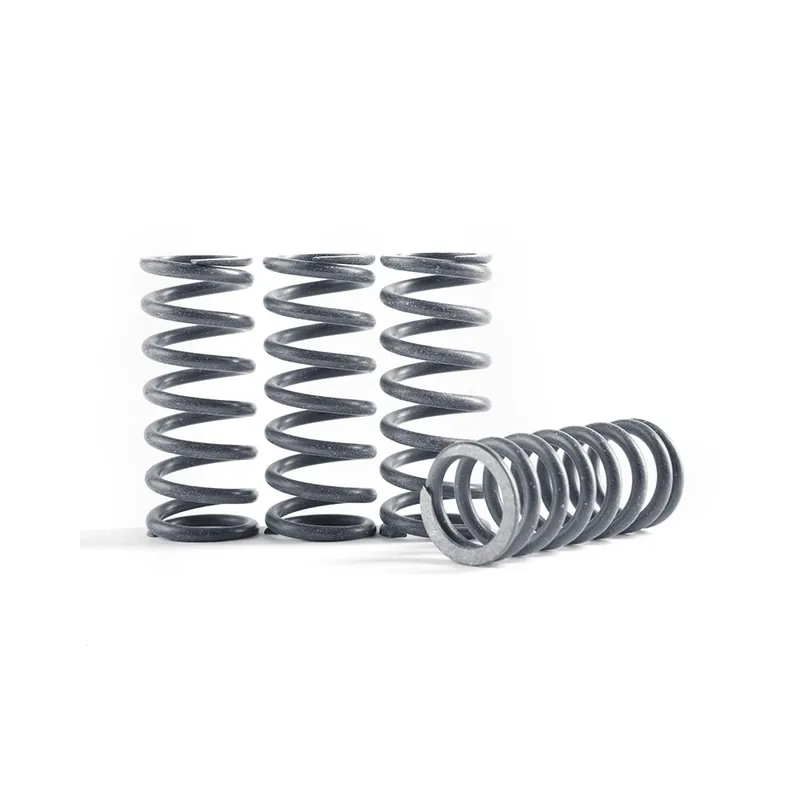 Moderní Hi-Temp Clutch Spring Kit HINSON CS389-4-0311 (sada 4)