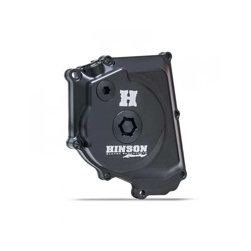 Kryt spojky HINSON C363 Vrácení Zdarma