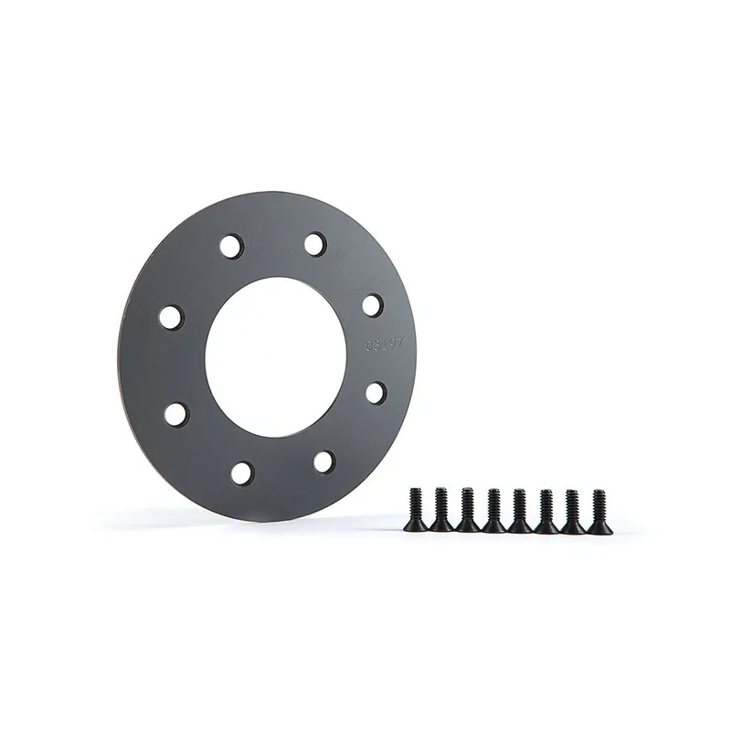 Backing plate kit HINSON BP263-ST se šrouby Autentický