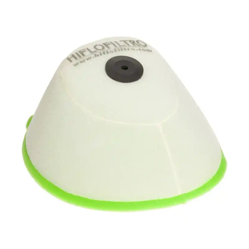 Přímo Od Výrobce HIFLO vzduchový filtr HONDA CRF 450R `02 - (100)