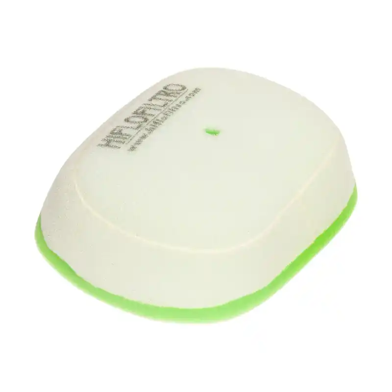 Nejlepší Volba HIFLO vzduchový filtr HONDA XR 200R `84-02 - (100)