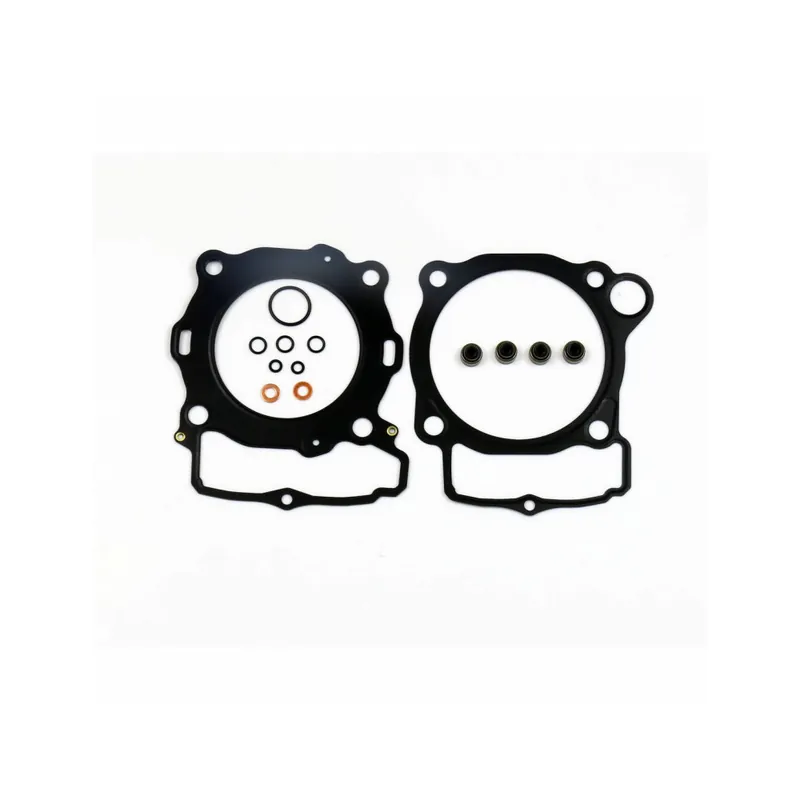 Nejprodávanější Sada těsnění TOPEND (hlava+válec) ATHENA P400060600012