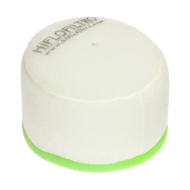 Aktuální HIFLO vzduchový filtr KAWASAKI KX65`00-18 (100)