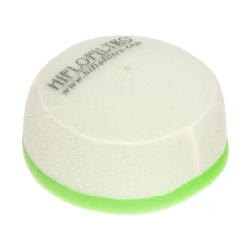 Aktuální HIFLO vzduchový filtr KAWASAKI KX60`86-03 (100)