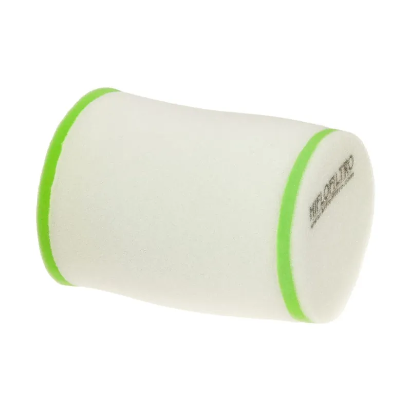 HIFLO vzduchový filtr KAWASAKI KFX450R 08-14 Hit Sezóny