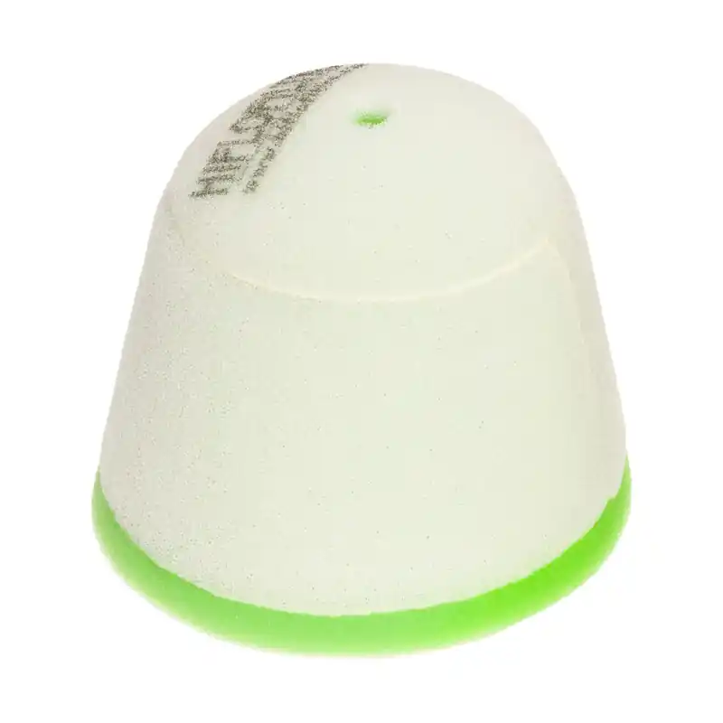 Top Prodej HIFLO vzduchový filtr SUZUKI RM 80/85`86-19 (100)