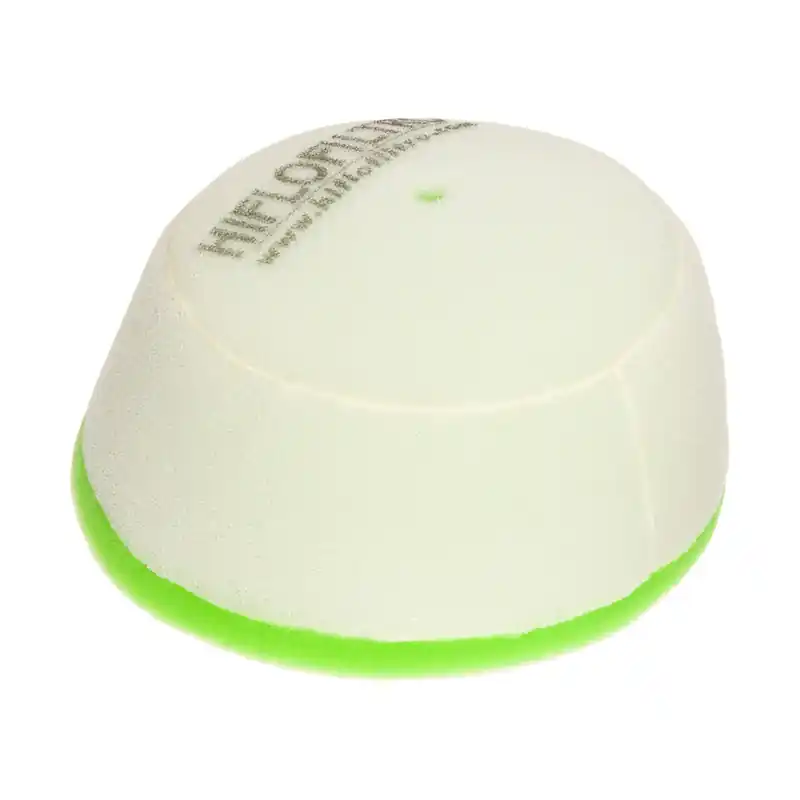 HIFLO vzduchový filtr SUZUKI DRZ 400E/S/SM`00-18 (100) Top Prodej