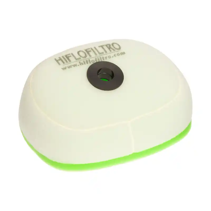 HIFLO vzduchový filtr SUZUKI DRZ 250K`01-07 (100) Objednat Nyní