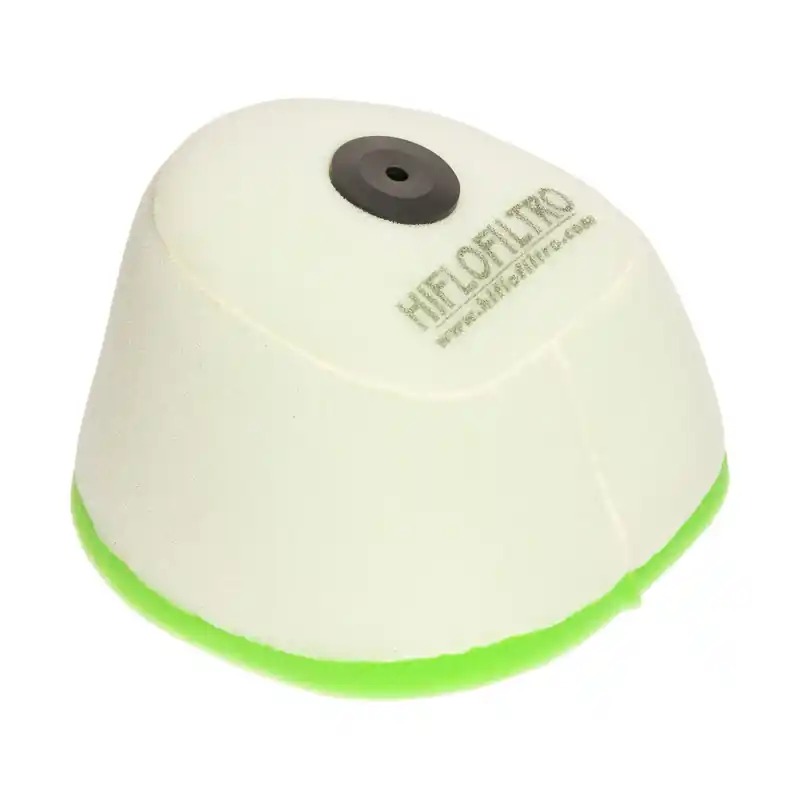 Akční Cena HIFLO vzduchový filtr SUZUKI RM 125/250 (93-95) (100)