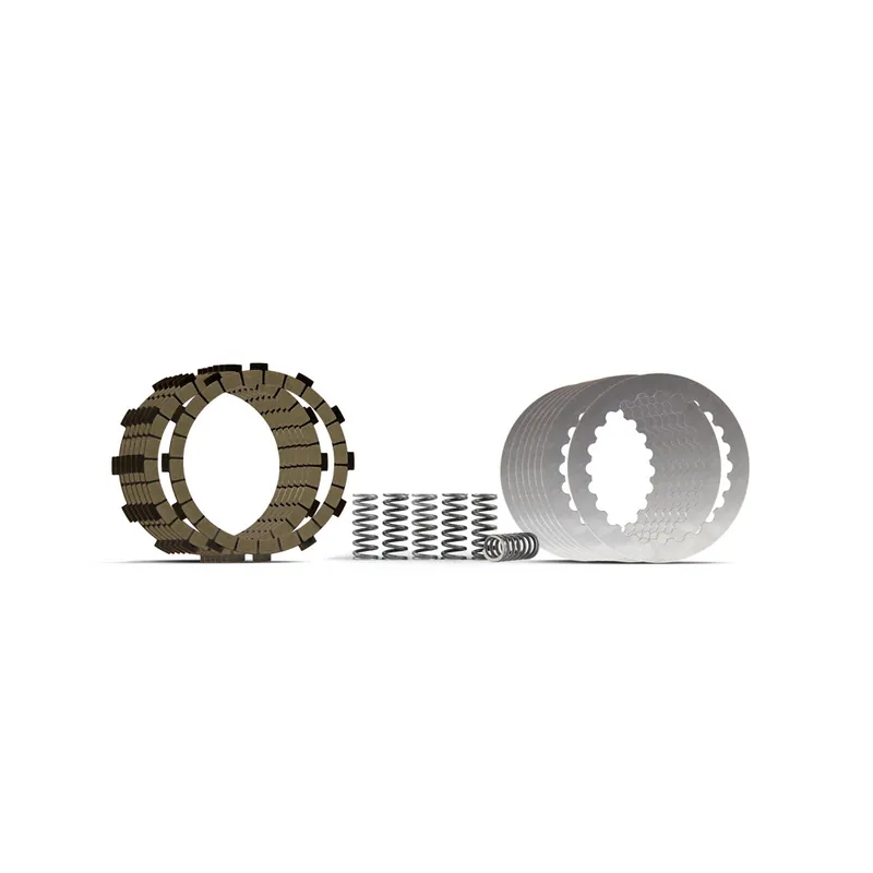 FSC Clutch plate and spring kit HINSON FSC373-7-1901 (7 plate) Dokud Zásoby Vydrží