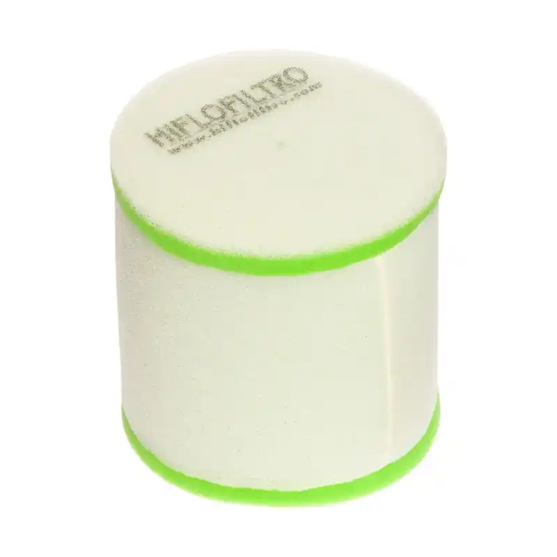 HIFLO vzduchový filtr SUZUKI LTR 450 QUADRACER (06-09) (100) Novinka