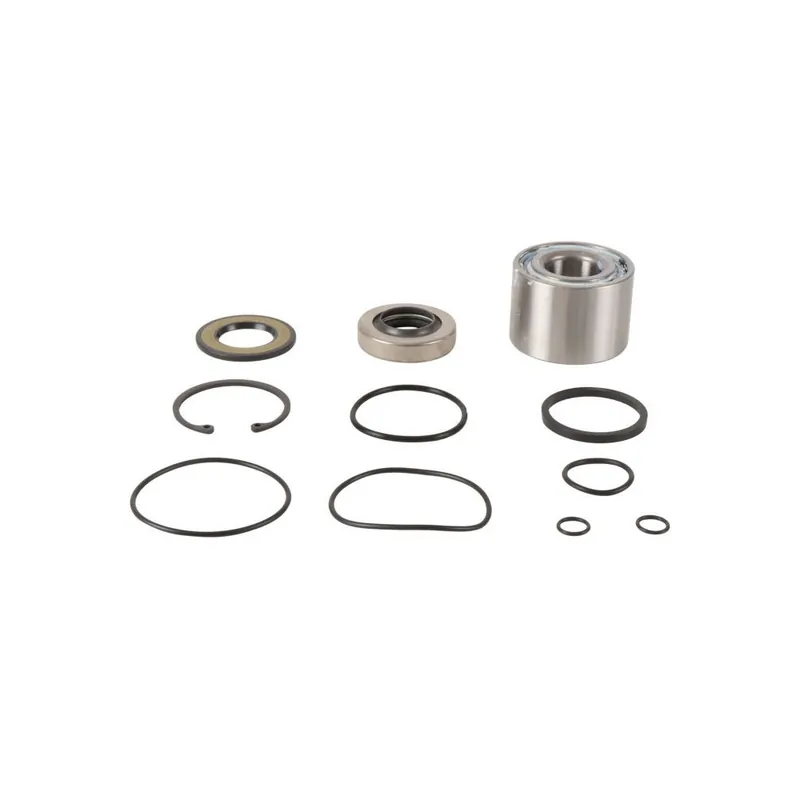 Jet Pump Rebuild Kit All Balls Racing 14-3023 Kup Teď
