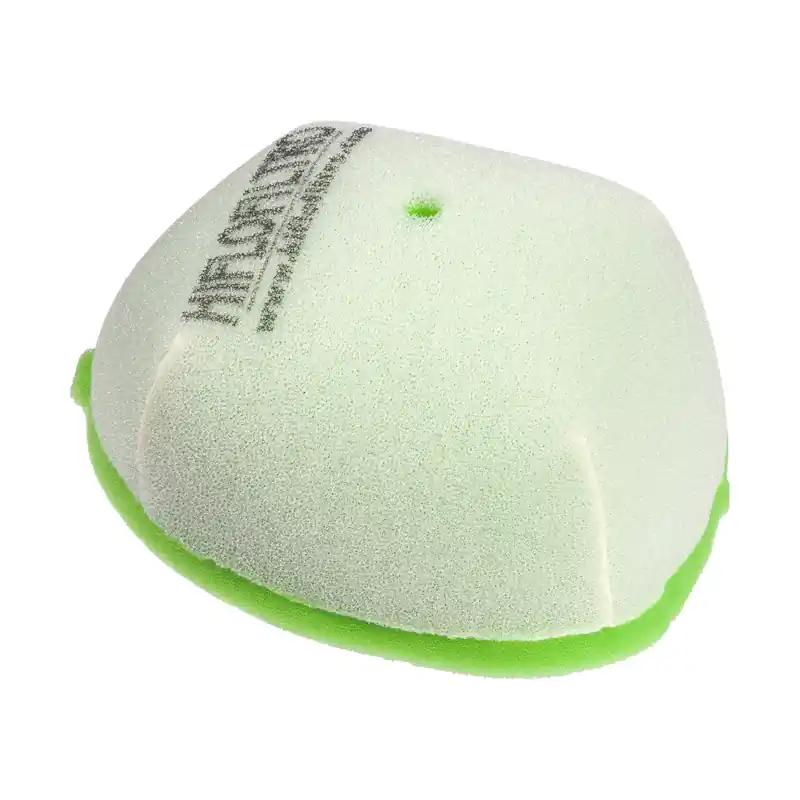 Autentický HIFLO vzduchový filtr YAMAHA YZ 65 18-24