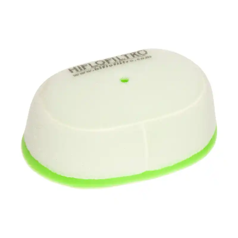 Garance Vrácení Peněz HIFLO vzduchový filtr YAMAHA WR 250 R /X (09-15),TTR 250 00-06 (100)