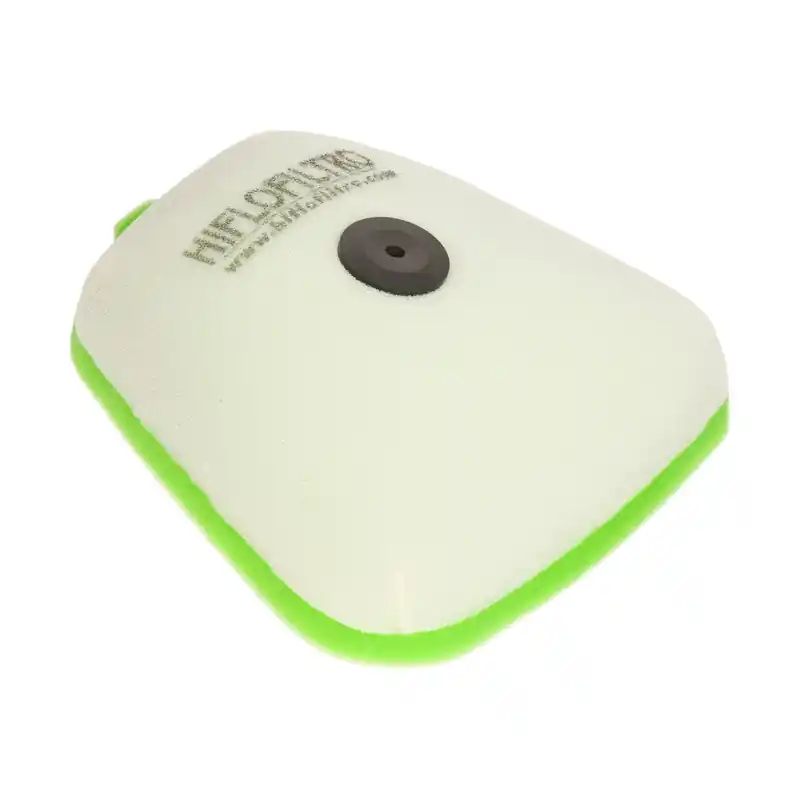 HIFLO vzduchový filtr YAMAHA YZF 250 (14-18), YZF 450 (14-19), WR 250F (15-19), WR 450F (16-18) (100) Aktuální