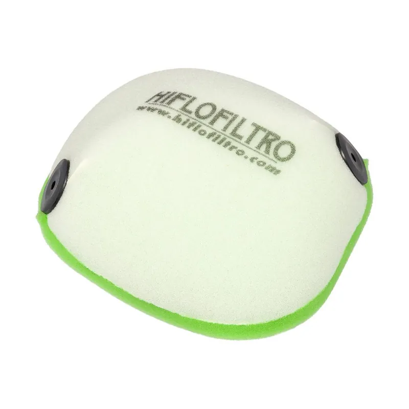 HIFLO vzduchový filtr KTM SX 85 18-21, HUSQVARNA TC 85 18-21 Koupit Online