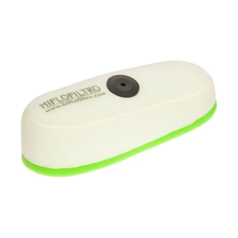 HIFLO vzduchový filtr HUSABERG FC/FE 450/550/650`04-08 (100) Nakupujte Hned