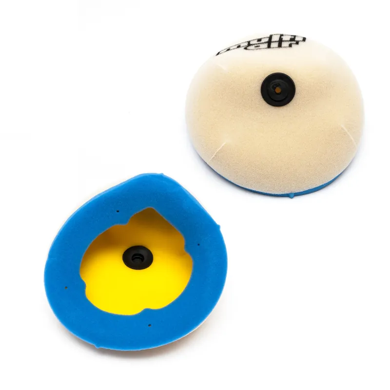 Jen Po Omezenou Doba MULTI AIR vzduchový filtr TM 80/85MX 13-21; 250F EN 13-14; 450EN FI 13-14