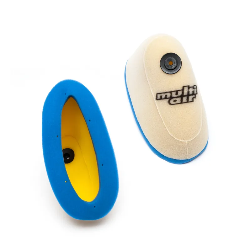 Značkový MULTI AIR vzduchový filtr TM 250/450MX FI 15-21; 250F EN 15-21; 450 EN FI 15-21; 530MX/EN FI 15-21