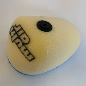 MULTI AIR vzduchový filtr TM 250/450/530MX FI 22-; 250F EN 22-; 450/530EN FI 22- Hit Sezóny