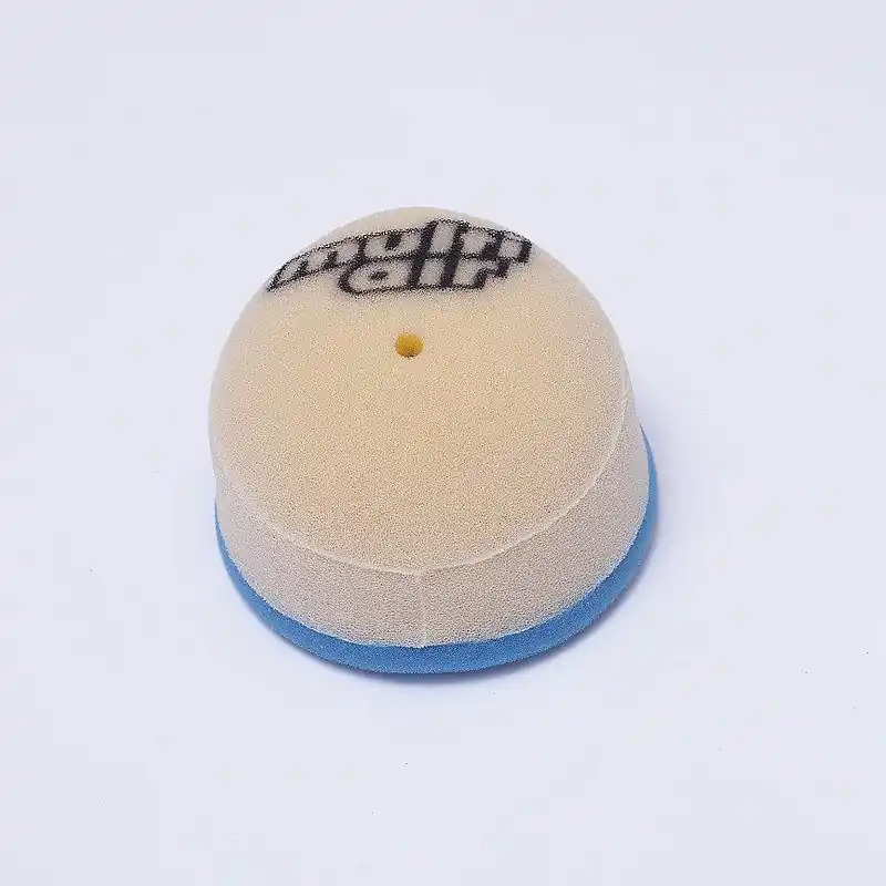 Celosvětová Doprava MULTI AIR vzduchový filtr HONDA CR 80R 84 -85