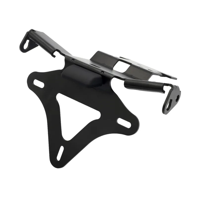 Držák SPZ LED BMW S1000R / RR Pouze Dnes