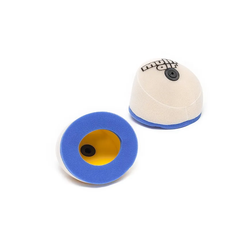 MULTI AIR vzduchový filtr HONDA CR 125 82-85; CR 250 82-84; CR 500 82-85 Výhodná Nabídka