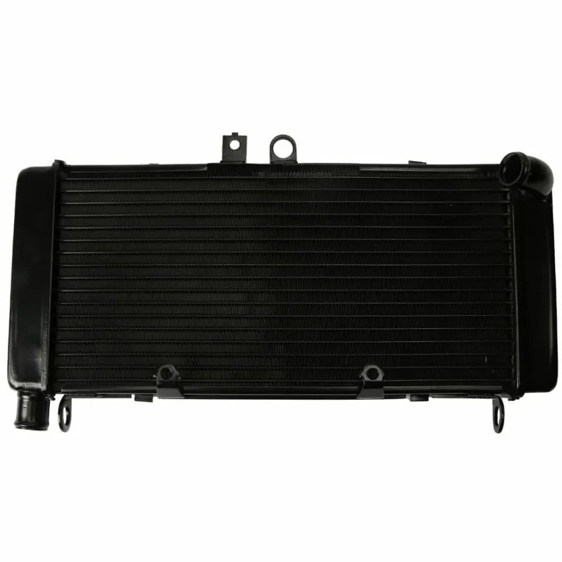 Chladič pro Honda CB900F Hornet 2002-2007 Tovární Cena