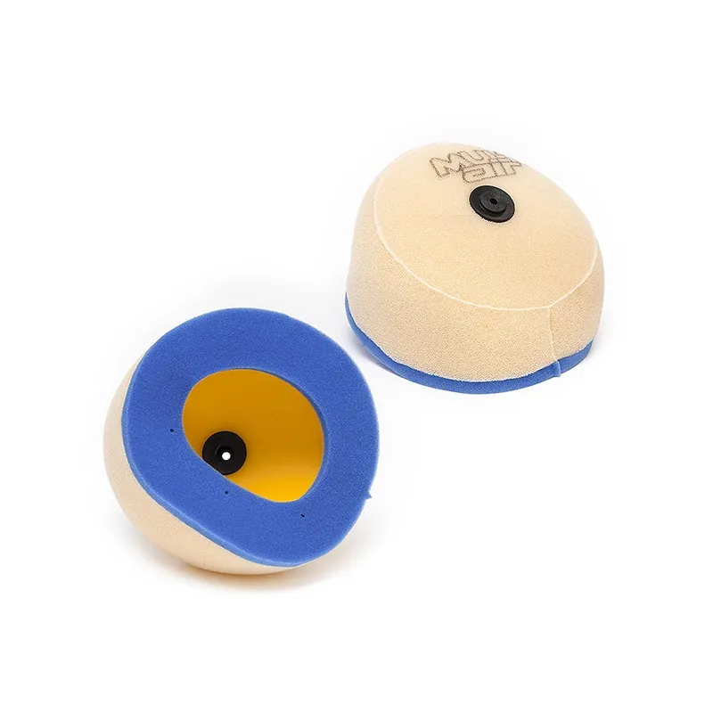 MULTI AIR vzduchový filtr HONDA CR 125 87-88; CR 250 87-87; CR 500 87-88 Nakupujte Hned